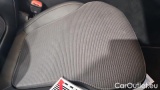  Mercedes  GLC  220 d 4MATIC Autom. #126