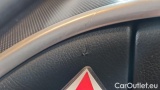  Mercedes  GLC  220 d 4MATIC Autom. #129