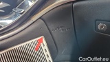 Mercedes  GLC  220 d 4MATIC Autom. #127