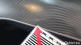  Mercedes  GLC  220 d 4MATIC Autom. #133