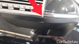  Mercedes  GLC  220 d 4MATIC Autom. #135