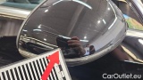  Mercedes  GLC  220 d 4MATIC Autom. #134