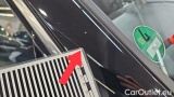  Mercedes  GLC  220 d 4MATIC Autom. #141