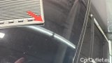  Mercedes  GLC  220 d 4MATIC Autom. #144