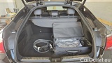  Mercedes  G-Klasee GLC 300 de 4MATIC Coupé Autom. #8