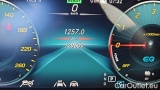  Mercedes  G-Klasee GLC 300 de 4MATIC Coupé Autom. #9