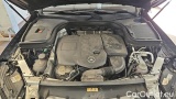  Mercedes  G-Klasee GLC 300 de 4MATIC Coupé Autom. #11