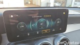  Mercedes  G-Klasee GLC 300 de 4MATIC Coupé Autom. #14