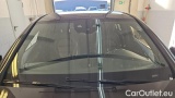  Mercedes  G-Klasee GLC 300 de 4MATIC Coupé Autom. #16