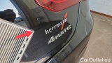  Mercedes  G-Klasee GLC 300 de 4MATIC Coupé Autom. #19