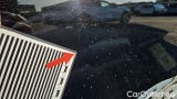  Mercedes  G-Klasee GLC 300 de 4MATIC Coupé Autom. #24