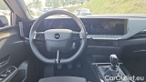  Opel  Astra 1.2 Turbo 96kW GS #6