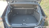  Opel  Astra 1.2 Turbo 96kW GS #8