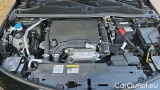  Opel  Astra 1.2 Turbo 96kW GS #11