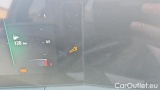  Opel  Astra 1.2 Turbo 96kW GS #17