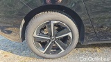  Opel  Astra 1.2 Turbo 96kW GS #10