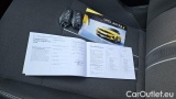  Opel  Astra 1.2 Turbo 96kW GS #12