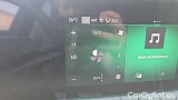  Opel  Astra 1.2 Turbo 96kW GS #14