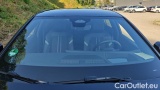  Opel  Astra 1.2 Turbo 96kW GS #16