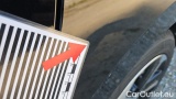  Opel  Astra 1.2 Turbo 96kW GS #18