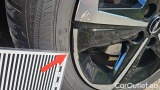  Opel  Astra 1.2 Turbo 96kW GS #24