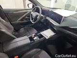  Opel  Astra 1.2 Turbo 96kW GS Auto #7