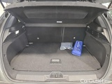  Opel  Astra 1.2 Turbo 96kW GS Auto #8