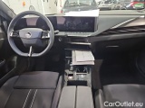  Opel  Astra 1.2 Turbo 96kW GS Auto #6
