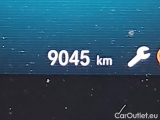  Opel  Astra 1.2 Turbo 96kW GS Auto #9