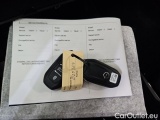  Opel  Astra 1.2 Turbo 96kW GS Auto #12