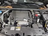  Opel  Astra 1.2 Turbo 96kW GS Auto #11