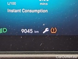  Opel  Astra 1.2 Turbo 96kW GS Auto #17