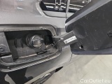  Opel  Astra 1.2 Turbo 96kW GS Auto #15