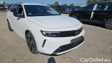  Opel  Astra ST 1.5 Diesel 96kW Business Elegance #2
