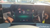  Opel  Astra ST 1.5 Diesel 96kW Business Elegance #5