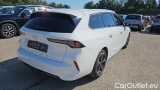  Opel  Astra ST 1.5 Diesel 96kW Business Elegance #4