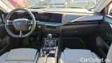  Opel  Astra ST 1.5 Diesel 96kW Business Elegance #6