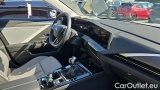  Opel  Astra ST 1.5 Diesel 96kW Business Elegance #7