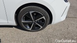  Opel  Astra ST 1.5 Diesel 96kW Business Elegance #10
