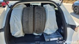  Opel  Astra ST 1.5 Diesel 96kW Business Elegance #8