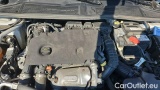  Opel  Astra ST 1.5 Diesel 96kW Business Elegance #11