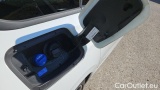  Opel  Astra ST 1.5 Diesel 96kW Business Elegance #15