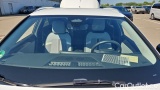  Opel  Astra ST 1.5 Diesel 96kW Business Elegance #16