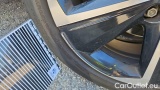  Opel  Astra ST 1.5 Diesel 96kW Business Elegance #19