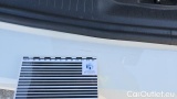  Opel  Astra ST 1.5 Diesel 96kW Business Elegance #23