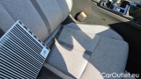  Opel  Astra ST 1.5 Diesel 96kW Business Elegance #25