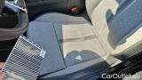  Opel  Astra ST 1.5 Diesel 96kW Business Elegance #27