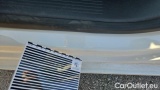  Opel  Astra ST 1.5 Diesel 96kW Business Elegance #28
