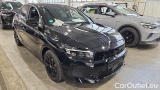  Opel  Corsa 1.2 Direct Injection Turbo 74kW GS #2