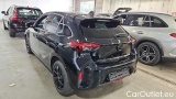  Opel  Corsa 1.2 Direct Injection Turbo 74kW GS #3